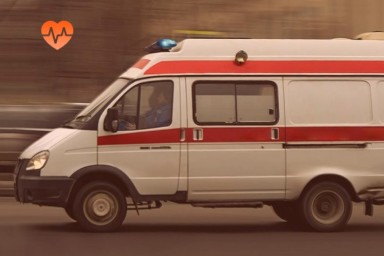 Наркологическая скорая в Понизовке