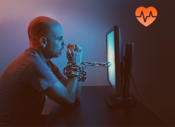 Лечение игромании в Понизовке