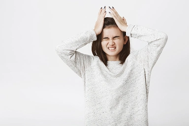 Лечение неврозов в Понизовке