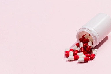 Лечение СДВГ в Понизовке