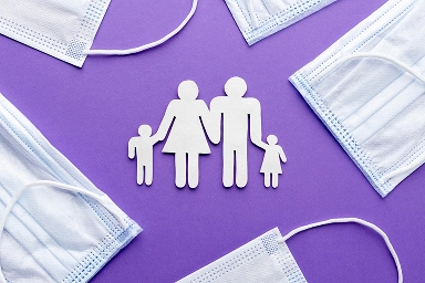 Лечение СДВГ в Понизовке