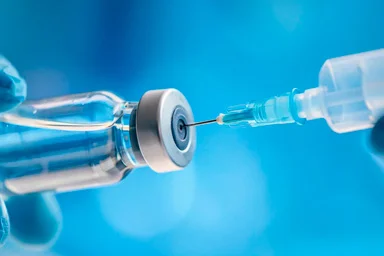 Раскодирование от алкоголизма в Понизовке